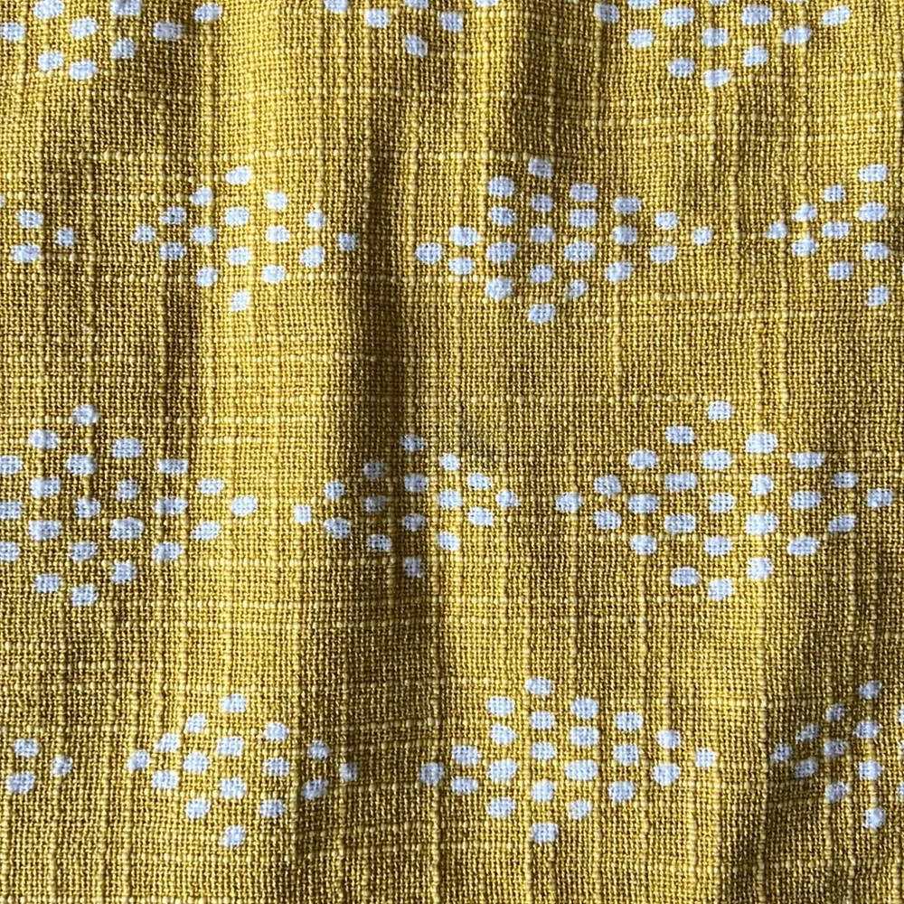 Table Runner